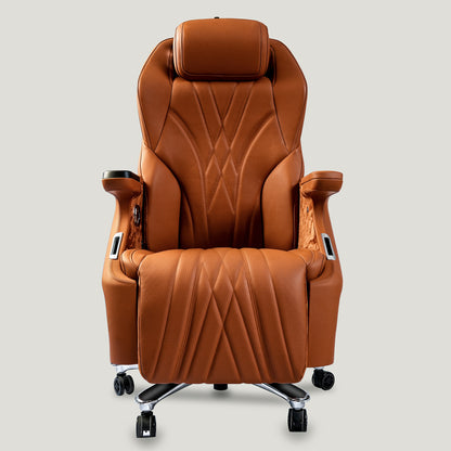 AltraZ Intelligent Office Chair